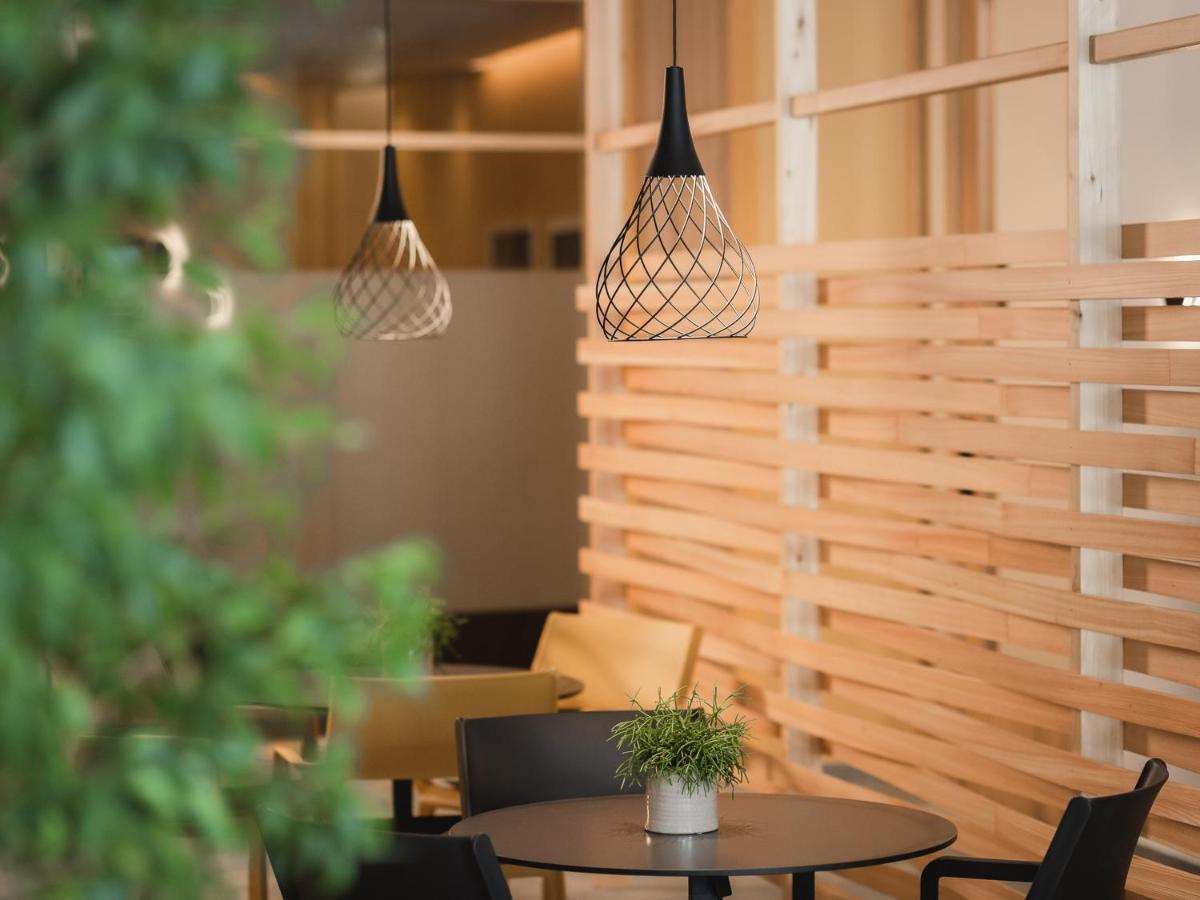Alpina&More Apartments I Zimmer Serfaus Ngoại thất bức ảnh